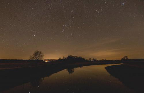 Ferienhäuser im Sternenpark - Photo 62