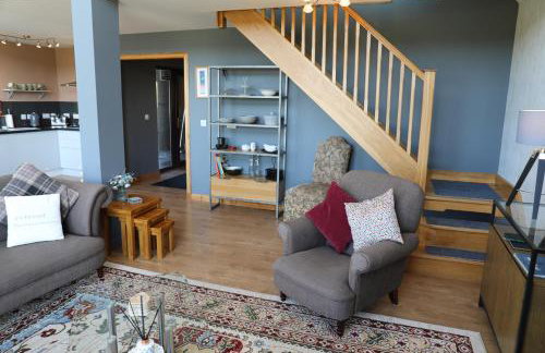 Otter Cottage - Foto 11