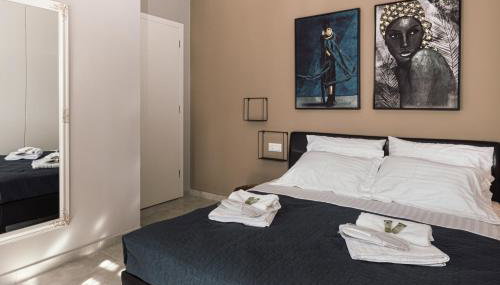 Villa FelMar - Foto 5