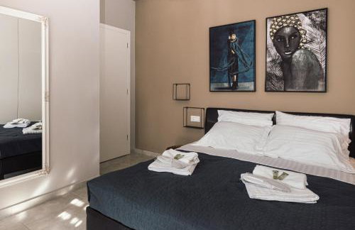 Villa FelMar - Foto 5