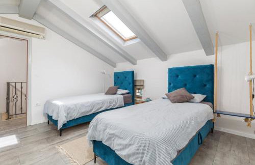 Villa Jona - Foto 40