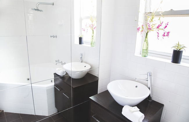 Angaston Mews Apartments - Photo 20