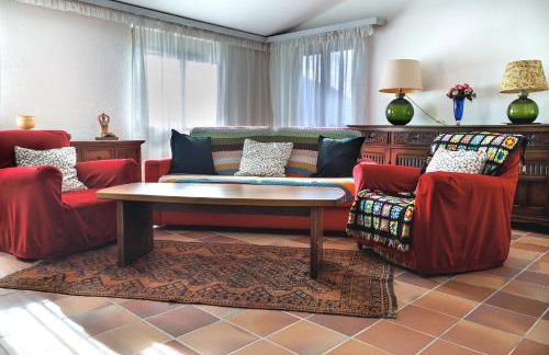 Casamia Juliette - Foto 17