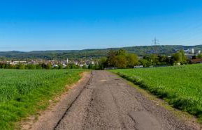 Wonderful Renovated Apartment With Great Location - Foto 40