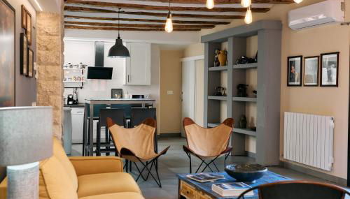 Apartamentos One - Foto 5