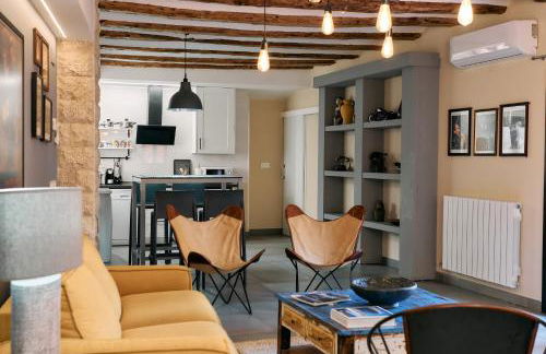 Apartamentos One - Foto 5