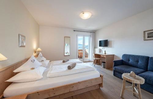 Tirolerhof guesthouse - Photo 27