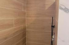 Villa Marina Cottage - Foto 20