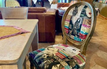 Elaion Guesthouse - Foto 24