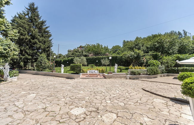 Villangelo - Foto 60