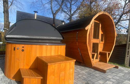 Apartamenty JENDRYCÓWKA - Foto 2