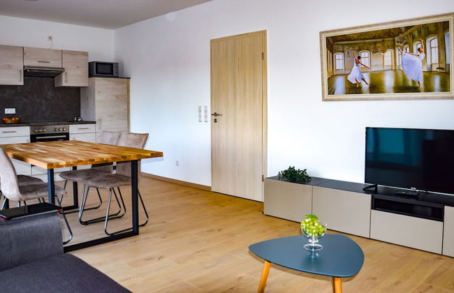 Gästehaus Munk - Foto 32