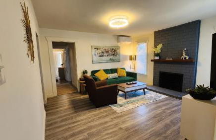 LAX House Near SoFi Stadium, Intuit Dome, YouTube Theater, The Kia Forum, Beaches - Foto 3