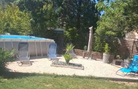 Petit coin de paradis - Foto 38