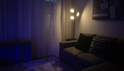 10 Min to NYC Quiet 1BR Flash Deal June 22 to 25 - Foto 4