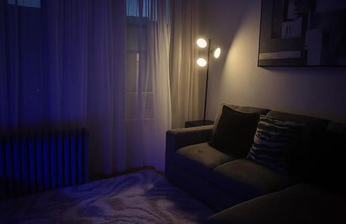 10 Min to NYC Quiet 1BR Flash Deal June 22 to 25 - Foto 4