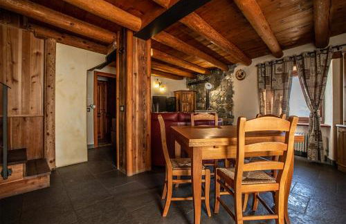 L'Atelier du Temps - Maison JOTAZ - Foto 10