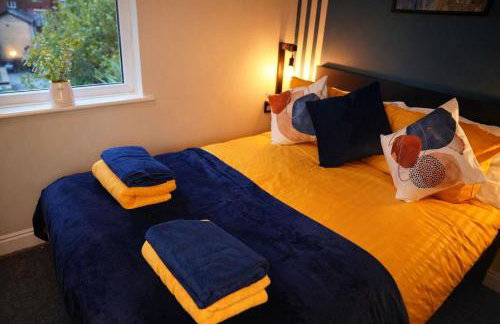 Preston Central - Foto 22