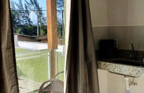 Shallow Beach - Foto 50