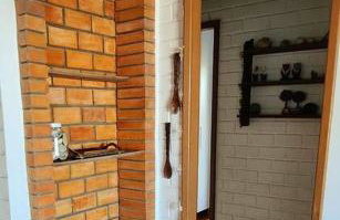 Casa pé na areia - Foto 10