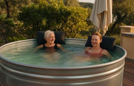 la Tana di Luna - Foto 11