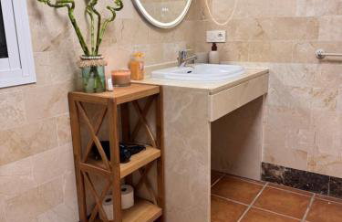 Casa de Andres Mojácar - Foto 42