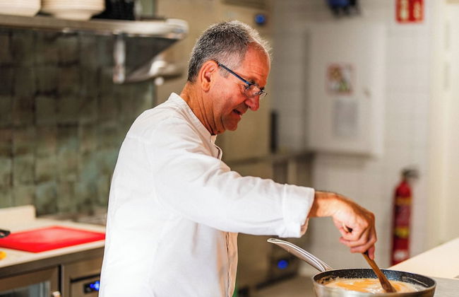 Aparthotel Casita Blanca - Adults Only - Foto 68