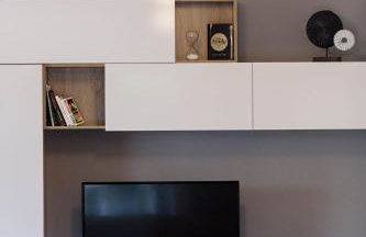 Villa Emily Rethymno - Foto 34