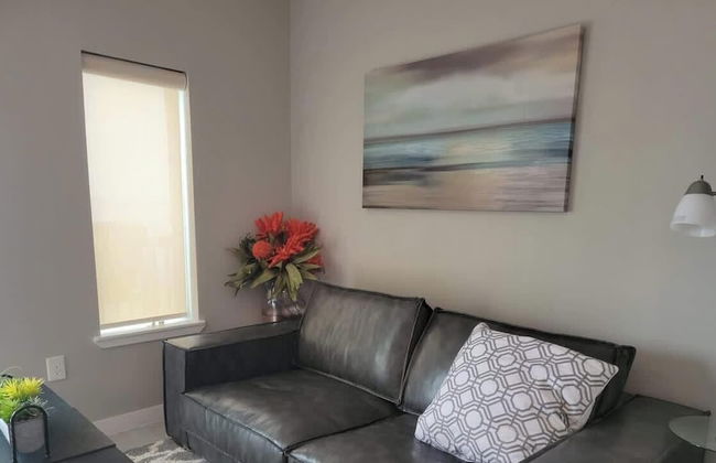 Bungalow Tarvana-#1 - Foto 24