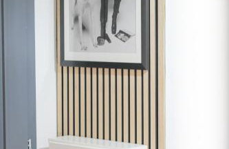 Apartments Mali Dvor Novigrad - Photo 64