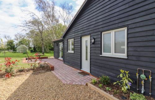 Bramley Cottage - Foto 4