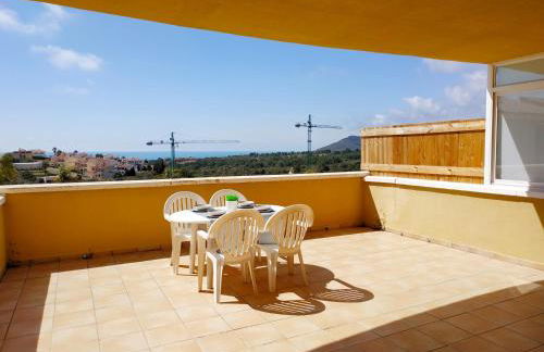 Residencial Nerea Orangecosta - Photo 5
