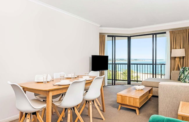 Mantra Coolangatta Beach - Photo 32