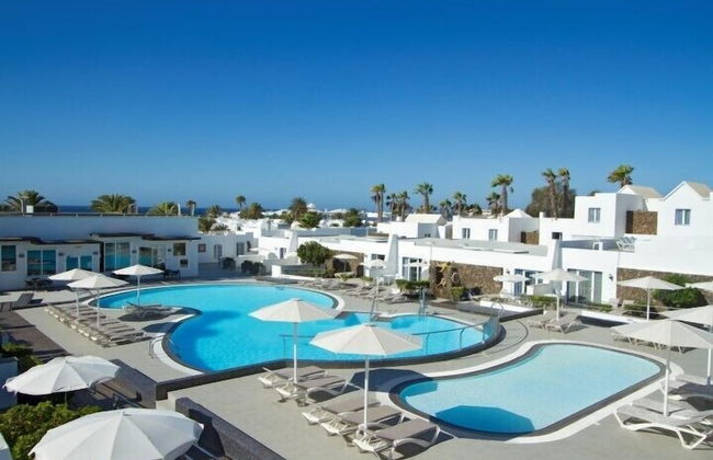 Nautilus Lanzarote - Photo 61