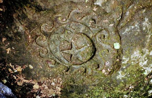 Cabana Toxosoutos - Foto 17