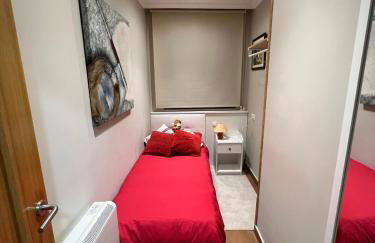 Casa do Lagar, Praia da Abrela - Foto 32