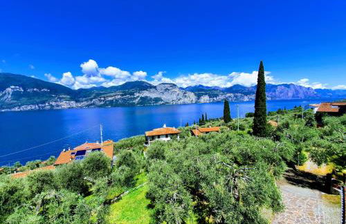 Casa Valenti - Foto 1