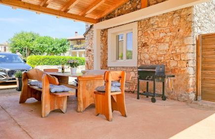 Casa Dorjana - Photo 2