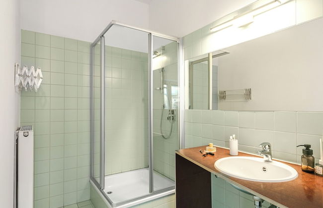 Club Alpenresidenz Bad Gastein - Foto 48