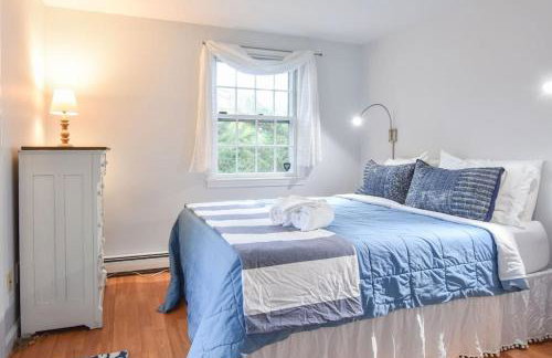 15 min Walk to Nauset Beach - Foto 14