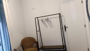 El Mirador de la Azucena - Foto 4, towels