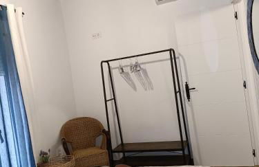 El Mirador de la Azucena - Foto 4