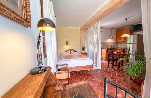 Tropical Studio - Foto 21