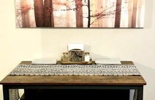 Quiet & Cozy in 3BR 2BA - Foto 21