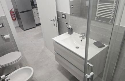 AURA beachouse - Foto 22