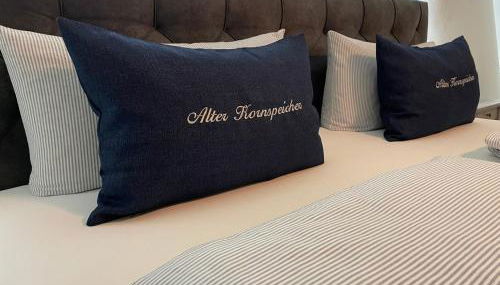 Alter Kornspeicher - Photo 5