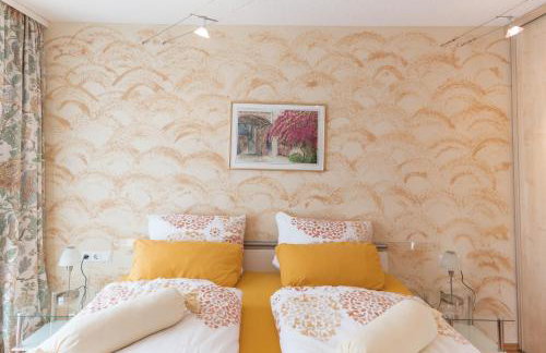 Ferienwohnung Marianne - Foto 15