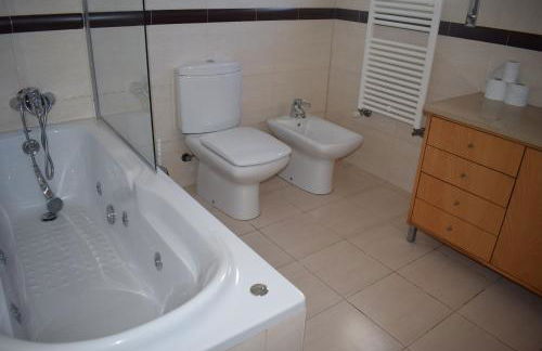 Vila Oceânica 2 - Foto 13