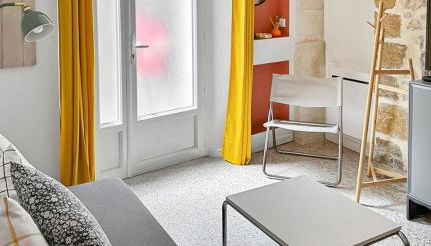 Grand appartement spacieux et lumineux à Noves - Foto 5