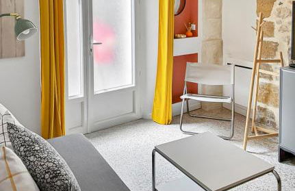 Grand appartement spacieux et lumineux à Noves - Foto 5